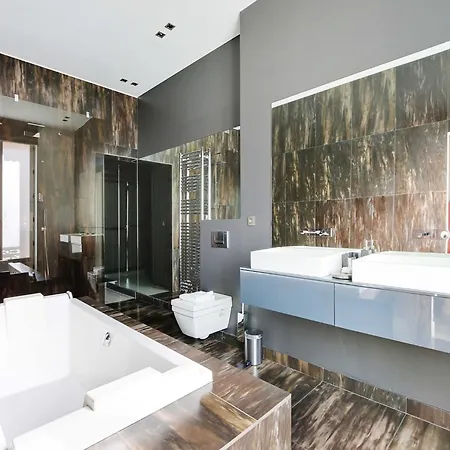 Elegant Aprt- 2bdr 4p Close To The Champs Elysees *