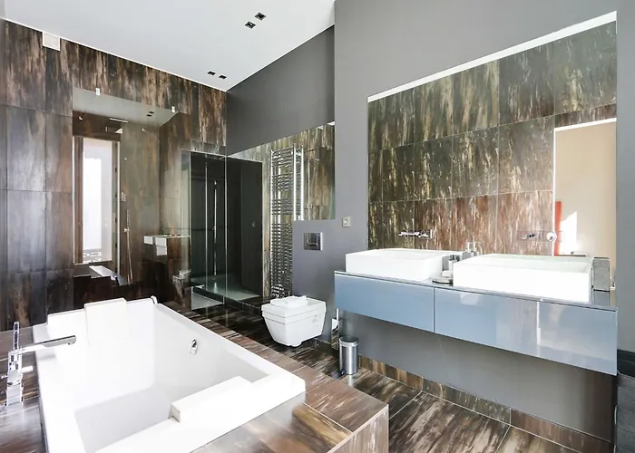 Elegant Aprt- 2bdr 4p Close To The Champs Elysees *