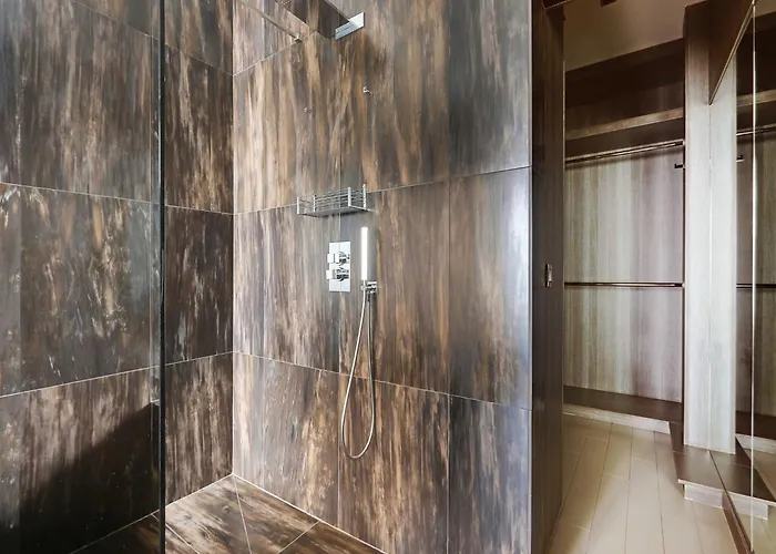Elegant Aprt- 2bdr 4p Close To The Champs Elysees 巴黎